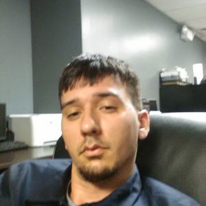 Meet your Posher, Chase